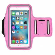 ���� ARMBAND 5,5 INCH PINK