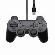 ��������� Gamepad ��� ������� X20 (�����)