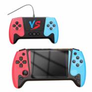 ������� Retro Q21 Handheld Portable 500 ���������� �� ����� �����������