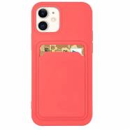 ���� iPhone 11 Pro Back Cover �� ������� ������ (������)
