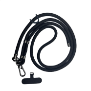 ������� ��� ���� ��� ����� Crossbody Lanyard (�����)