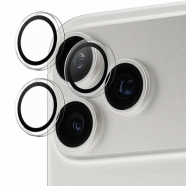 Camera Lens ��� iPhone 17 Pro / 17 Pro Max