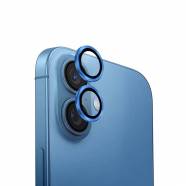 Camera Lens ��� iPhone 16  / 16 Plus (����)
