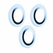 Camera Lens ��� iPhone 13 Pro / 13 Pro Max (�������)