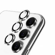 Camera Lens ��� Samsung Galaxy A55