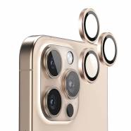 Camera Lens ��� iPhone 16 Pro / 16 Pro Max (�����)
