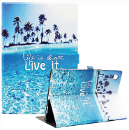 ���� ��� Tablet Universal Book 9-10