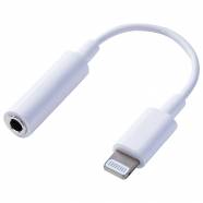 ���������� Lightning �� Jack 3.5mm ��� iPhone (mfi)