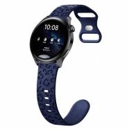 ������� ��������� ��� Apple Watch Leopard 42/44/45/49mm (����)