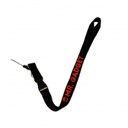 ������� ������ Universal �� Logo MrGadget