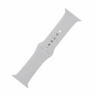 ������� ��� Apple Watch ��������� 38/40/41mm M/L (������)