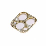 Camera Protector iPhone 11 Pro / 11 Pro Max Luxury Diamonds (�����)