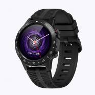 SmartWatch M5S GPS Sport �� ����� SIM (�����)