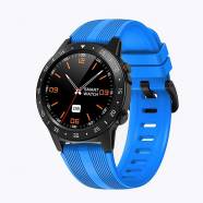 ������� ��� SmartWatch M5S GPS Sport (����)