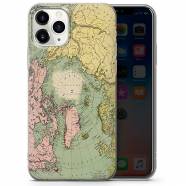���� ��� Xiaomi Redmi Note 11 Pro Map Travel 6