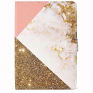 ���� ��� Tablet Universal Book 9-10