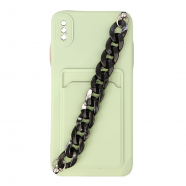 ������� ������� �arble 15 cm (�����)
