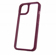 ���� ��� Xiaomi Redmi Note 13 Pro 4G / Poco M6 Pro Color Shock (�����)