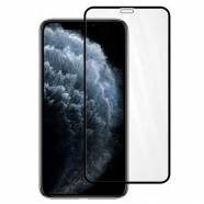 Matte Full Glue Tempered Glass ��������� ������ ��� iPhone Air