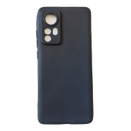 ���� ��� Xiaomi 12 5G/12X 5G TPU ��������� (�����)