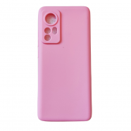 ���� ��� Xiaomi 12 5G/12X 5G TPU ��������� (���)