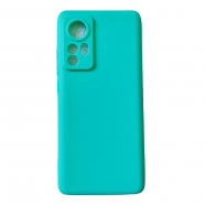 ���� ��� Xiaomi 12 5G/12X 5G TPU ��������� (��������)