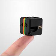 �ini DV Camera SQ-11