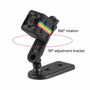 �ini DV Camera SQ-11