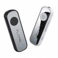 Bluetooth CLIP-ON Headset Mirror (�����)