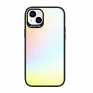 ���� ��� iPhone 14 Plus Mobilfox Summer Lights Full-Shock  (�����)
