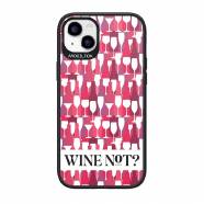 ���� ��� iPhone 14 Mobilfox Why Not_ Full-Shock (�����)