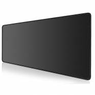 Mousepad Gaming 90 x 30 cm (�����)