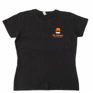 ������� T-shirt ��������� Mr Gadget (XL)