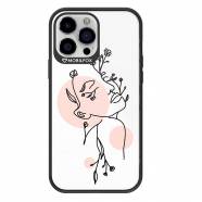 ���� ��� iPhone 13 Pro Mobilfox Confidence Full-Shock  (�����)