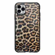 ���� ��� iPhone 11 Pro Mobilfox Leopard Full-Shock  (�����)