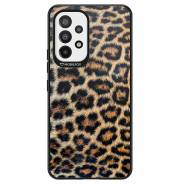 ���� ��� Samsung A53 Mobilfox Leopard Full-Shock (�����)