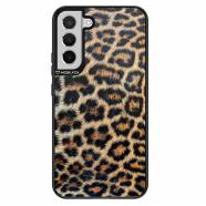 ���� ��� Samsung S22 Plus Mobilfox Leopard Full-Shock (�����)