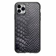 ���� ��� iPhone 11 Pro Max Mobilfox Reptile Full-Shock  (�����)