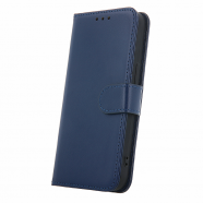 ���� ��� Xiaomi Redmi A3 4G Book Cover (����)
