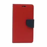 ���� NOKIA 6 2018 FANCY BOOK ������� ����