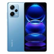 Xiaomi Redmi Note 12 Pro 5G 8/256GB Blue