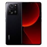 Xiaomi 13T Pro 12/512GB Black