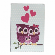���� ��� Tablet Universal Book 9-10