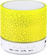 ����� Bluetooth P1-�9 BT (�������)