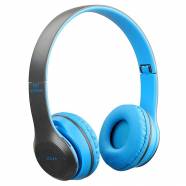 �������� ��������� Bluetooth P47 Over Ear (����)