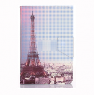 ���� ��� Tablet Universal Book 9-10