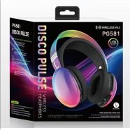 �������� ��������� ������� PG581 �� RGB ������� (�����)