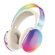 �������� ��������� ������� PG581 �� RGB ������� (�����)