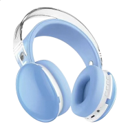 �������� ��������� ������� PG581 �� RGB ������� (����)