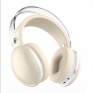 �������� ��������� ������� PG581 �� RGB ������� (�����)